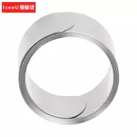 爱新优 恒力弹簧HT-Φ40mm/宽20/7圈(个)