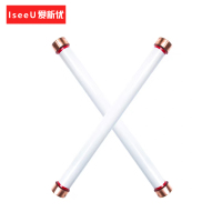 爱新优 高压限流熔断器 RXWO-35KV(40.5KV) 0.5A(根)