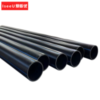 爱新优 PE管 DN63 1.25MPa(米)