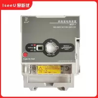 爱新优 断路器电操装置 MOP-1 台