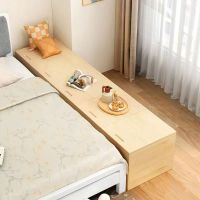 玖纹豹定制沙发柜