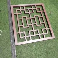 玖纹豹推定制花格