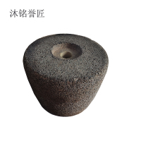 沐铭誉匠 砂轮 个