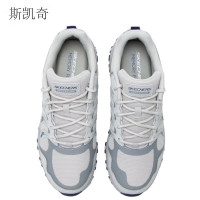 斯凯奇 运动夏季男休闲鞋 237805/GYNV6.5 双