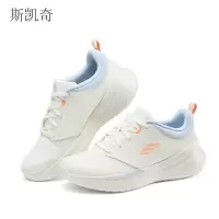 斯凯奇 女夏季新款运动鞋 150224/NTMT-6 双