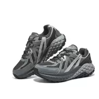 斯凯奇 男鞋软底老爹鞋 232742/CCGY10 双