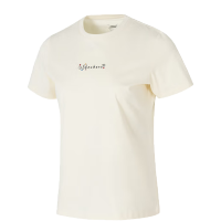 斯凯奇 夏季新款女式短袖 P225W304-00NAL 件