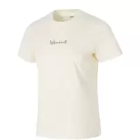 斯凯奇 夏季新款女式短袖 P225W304-00NAL 件