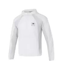 斯凯奇 男女装夏季外套 P225U129-0019L 件