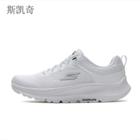 斯凯奇 女白色夏季运动鞋 128638/WBK-6.5 双