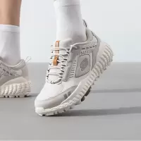 斯凯奇男款休闲运动鞋51715/OFWT-11.5双