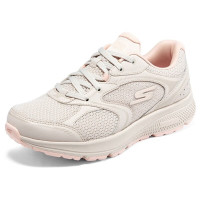 斯凯奇女款跑步运动鞋128280/NTLP-5双