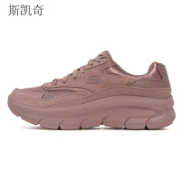 斯凯奇女款休闲休闲鞋158590/MVE-10双