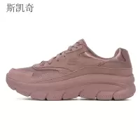斯凯奇女款休闲休闲鞋158590/MVE-10双