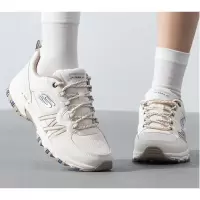 斯凯奇女款户外徒步鞋180017/OFWT-10双