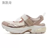 斯凯奇女款休闲休闲鞋177387/RSGD-10双