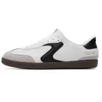 斯凯奇男休闲健步鞋8790000/-3双