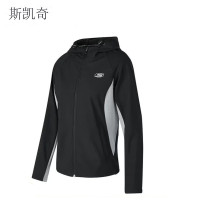 斯凯奇 男女装夏季外套 225129-0025 件