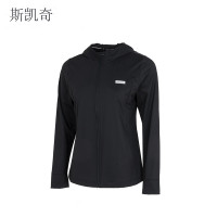 斯凯奇 男女装夏季外套 225129-0020 件