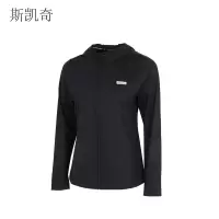 斯凯奇 男女装夏季外套 225129-0020 件