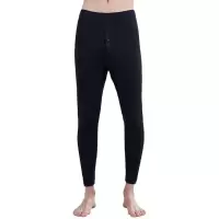 小护士 气凝胶加厚保暖裤 BNK013/BNK014