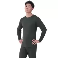 小护士 薄款保暖内衣套装 CXT008/CXT009