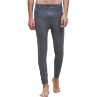 小护士 缎彩护膝保暖裤 JJK045/JJK046