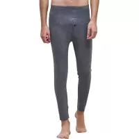 小护士 缎彩护膝保暖裤 JJK045/JJK046