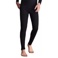 小护士 生热炭蛋白温润单裤 WRK001/WRK002