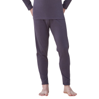 小护士 纯棉发热保暖裤 MAK017/MAK018