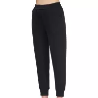 小护士 气凝胶倍暖绒保暖裤 FFK003