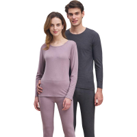 小护士 舒柔温润暖绒套装 NRT011/NRT012