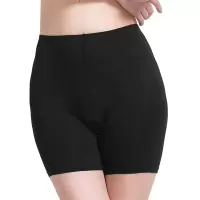 小护士 女士打底裤安全裤 AQN016