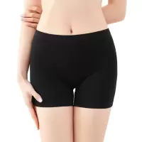 小护士 女士安全裤打底裤 AQN024