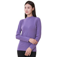 小护士Cherishlife保暖套装冬季新款超强锁温加绒设计时尚百搭