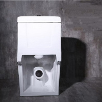 .维纳斯墙排后排式马桶家用大口径横排后排水后出水排坐便器家用墙排马桶家用后排水坐厕横排大口径直冲式坐便器