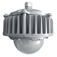 融科智能LED应急平台灯/防爆应急平台灯FPD8504Y