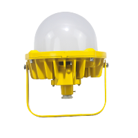 融科智能 LED防爆平台灯FPD8503A