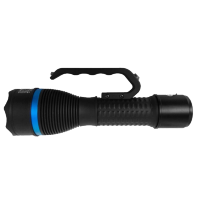 RKZN融科智能LED手提式防爆探照灯MTJ7103 12w