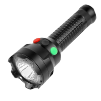 RKZN融科智能 多功能信号灯BDX4102