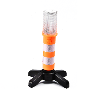 RKZN融科智能 多功能警示灯MTJ1220 警示灯