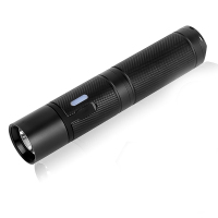 RKZN融科智能 LED防爆电筒BSJ7201