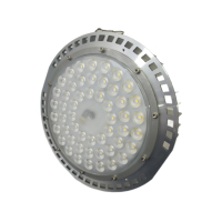 RKZN融科智能LED高顶灯 RGD366-200W