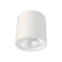 RKZN融科智能LED明装筒灯ZGD9902