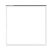 RKZN融科智能集成吊顶嵌入面板灯RKZN007 600*600mm 48W