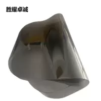 胜耀卓诚 防晒遮光膜 隔热800*650mm 张