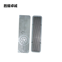 胜耀卓诚 滤水盖板 SYGB901 对