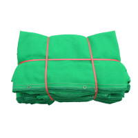 安盾帅 建筑安全 绿化防护网(1.8米*6米 )ADS-8100005