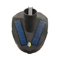 福菲达 FFD-JSD20 红光LED斜拉线警示灯(计价单位:盏)