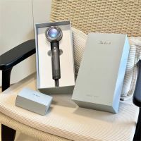 水润恒温负离子护发高速吹风机3上